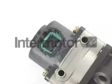 Клапан возврата ОГ SMPE купить