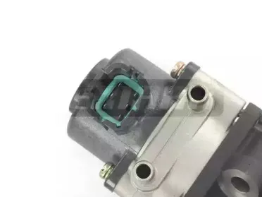 Клапан возврата ОГ SMPE купить