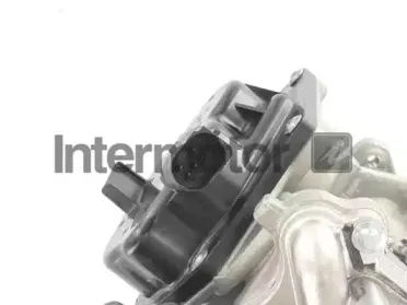 Клапан возврата ОГ SMPE купить