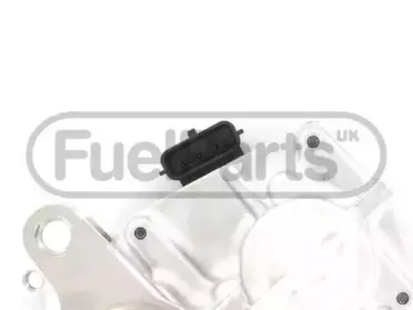 Клапан возврата ОГ SMPE купить