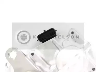 Клапан возврата ОГ SMPE купить