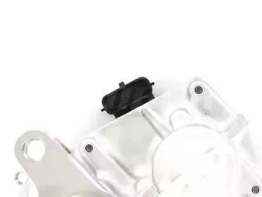 Клапан возврата ОГ SMPE купить