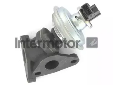 Клапан возврата ОГ SMPE купить