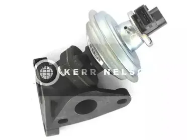 Клапан возврата ОГ SMPE купить