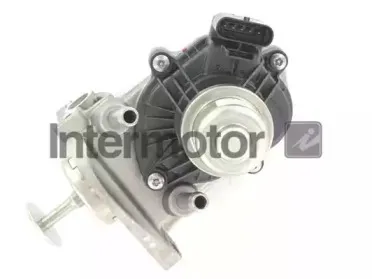 Клапан возврата ОГ SMPE купить