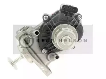 Клапан возврата ОГ SMPE купить