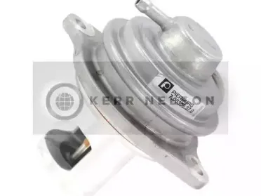 Клапан возврата ОГ SMPE купить