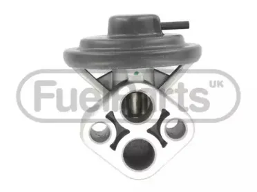 Клапан возврата ОГ SMPE купить