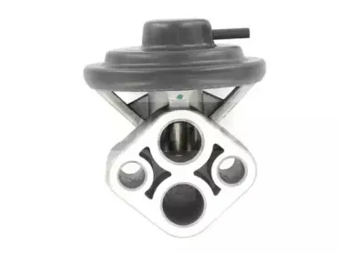 Клапан возврата ОГ SMPE купить