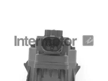 Клапан возврата ОГ SMPE купить