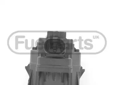 Клапан возврата ОГ SMPE купить