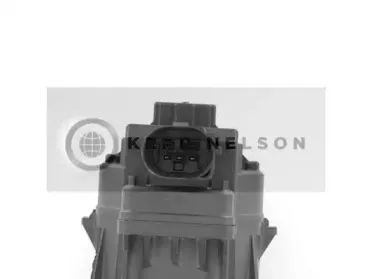 Клапан возврата ОГ SMPE купить