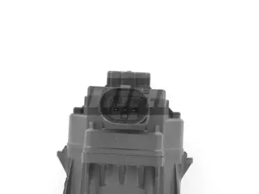 Клапан возврата ОГ SMPE купить