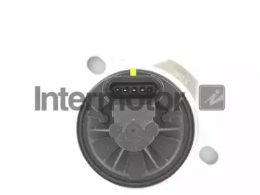 Клапан возврата ОГ SMPE купить