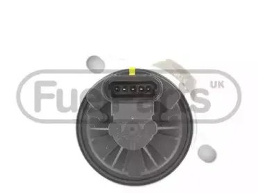 Клапан возврата ОГ SMPE купить