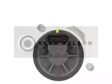 Клапан возврата ОГ SMPE купить