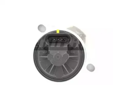 Клапан возврата ОГ SMPE купить