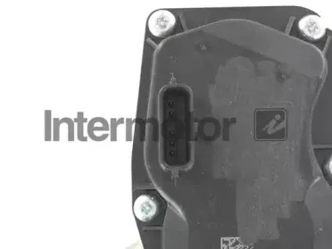 Клапан возврата ОГ SMPE купить