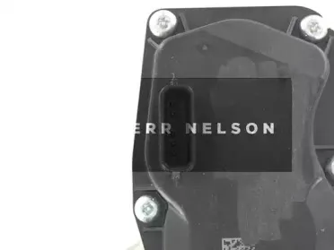 Клапан возврата ОГ SMPE купить