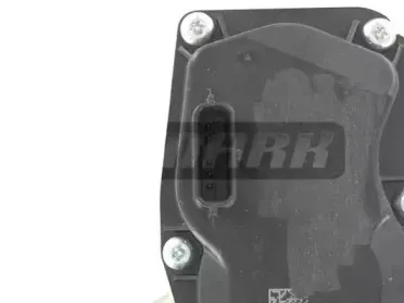 Клапан возврата ОГ SMPE купить