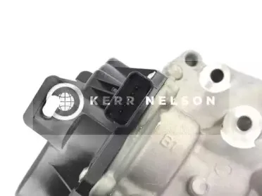 Клапан возврата ОГ SMPE купить