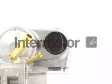 Патрубок дроссельной заслонки SMPE купить