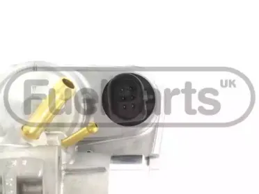 Патрубок дроссельной заслонки SMPE купить