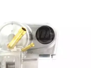 Патрубок дроссельной заслонки SMPE купить