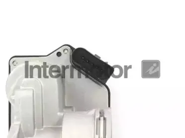 Патрубок дроссельной заслонки SMPE купить