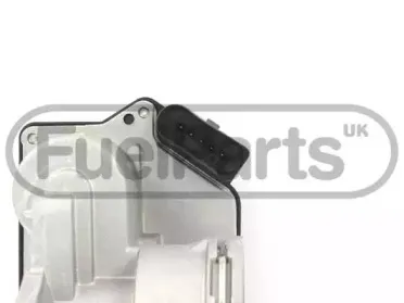 Патрубок дроссельной заслонки SMPE купить