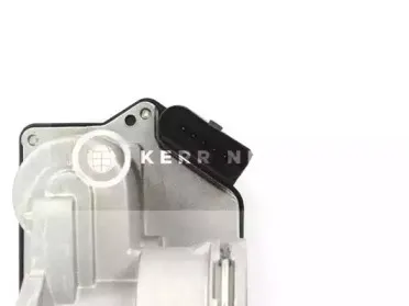 Патрубок дроссельной заслонки SMPE купить