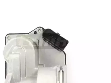 Патрубок дроссельной заслонки SMPE купить