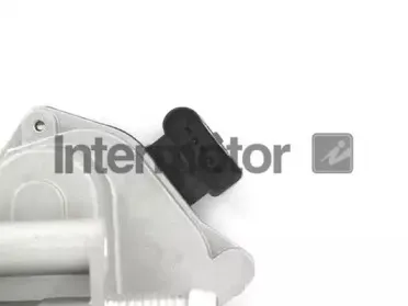 Патрубок дроссельной заслонки SMPE купить