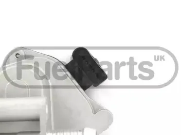 Патрубок дроссельной заслонки SMPE купить