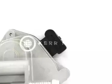 Патрубок дроссельной заслонки SMPE купить