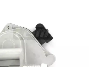 Патрубок дроссельной заслонки SMPE купить