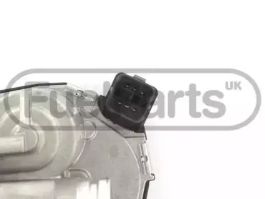 Патрубок дроссельной заслонки SMPE купить