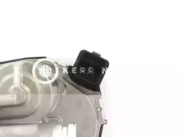 Патрубок дроссельной заслонки SMPE купить