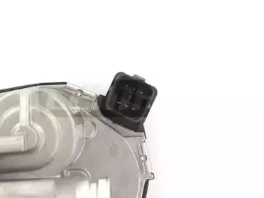 Патрубок дроссельной заслонки SMPE купить