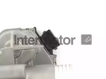 Патрубок дроссельной заслонки SMPE купить