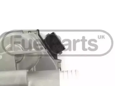 Патрубок дроссельной заслонки SMPE купить