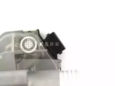 Патрубок дроссельной заслонки SMPE купить