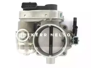 Патрубок дроссельной заслонки SMPE купить