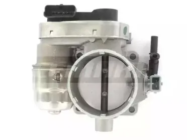 Патрубок дроссельной заслонки SMPE купить