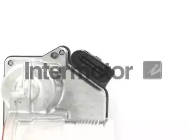 Патрубок дроссельной заслонки SMPE купить