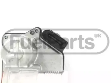 Патрубок дроссельной заслонки SMPE купить