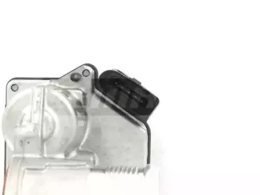 Патрубок дроссельной заслонки SMPE купить