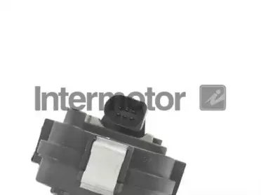 Патрубок дроссельной заслонки SMPE купить