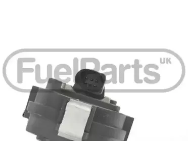 Патрубок дроссельной заслонки SMPE купить