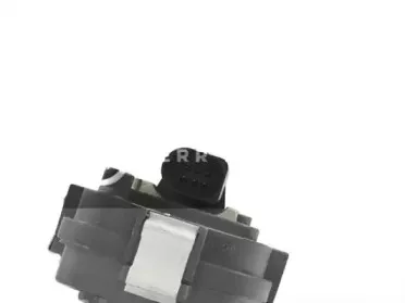 Патрубок дроссельной заслонки SMPE купить